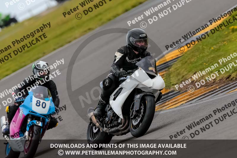 PJ Motorsport 2019;anglesey no limits trackday;anglesey photographs;anglesey trackday photographs;enduro digital images;event digital images;eventdigitalimages;no limits trackdays;peter wileman photography;racing digital images;trac mon;trackday digital images;trackday photos;ty croes